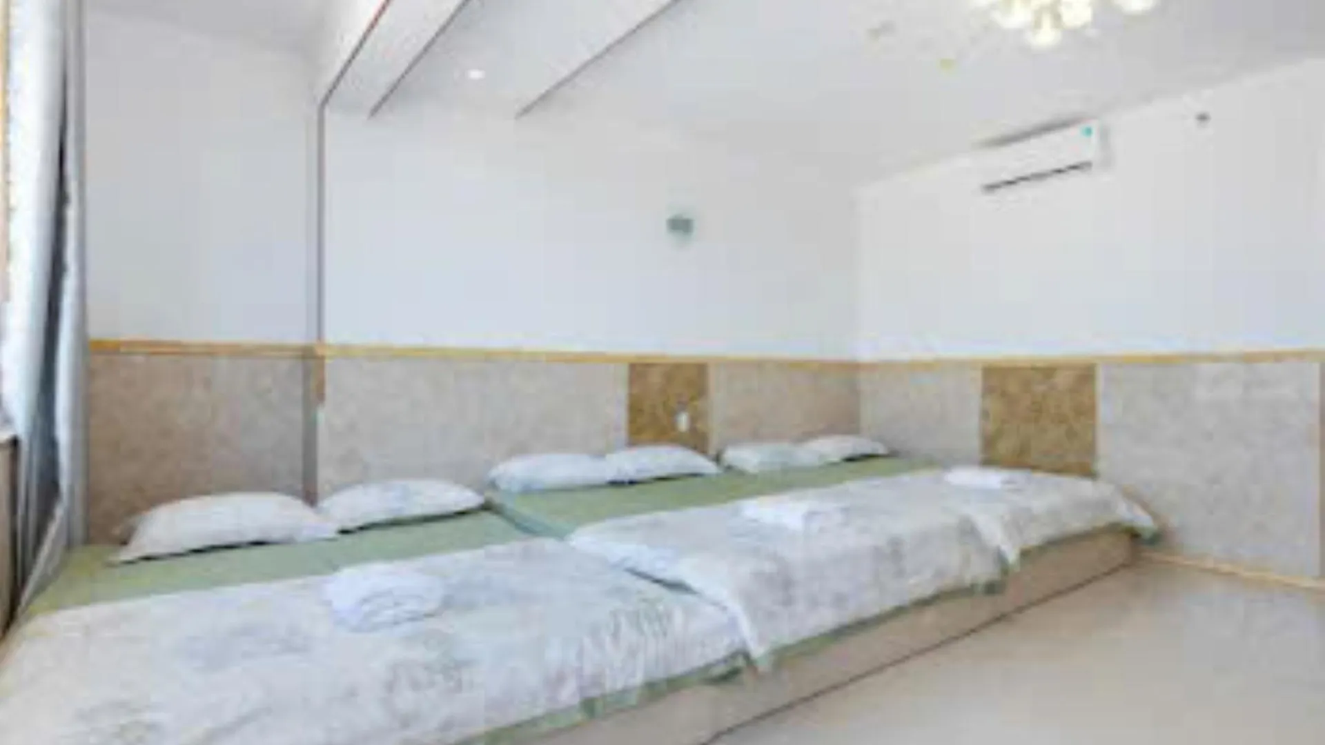 Nha Cua Na Hotel Vũng Tàu