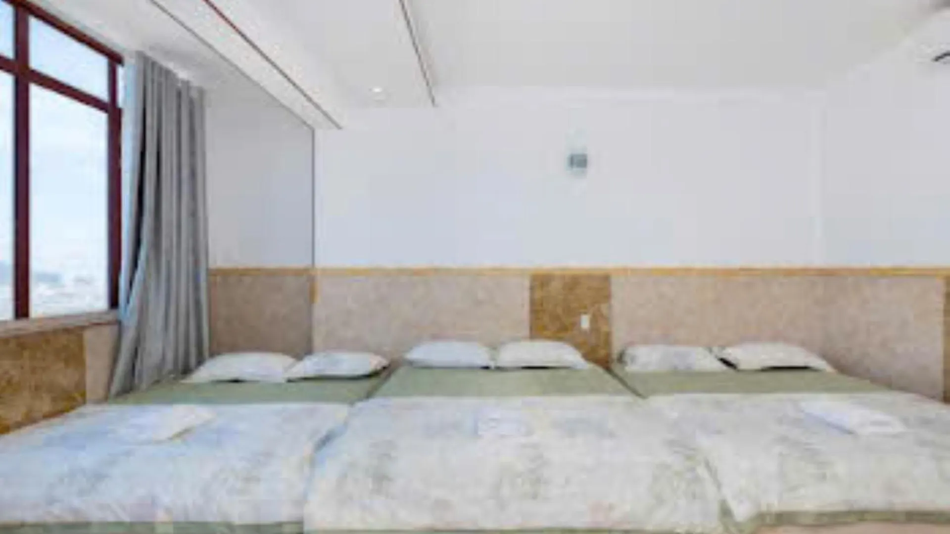 Nha Cua Na Hotel Vũng Tàu